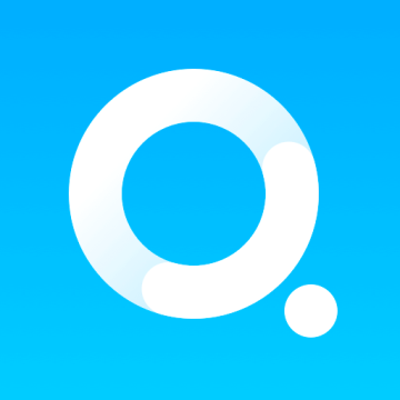 vivo全局搜索最新版6.5.1.1安卓版