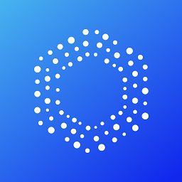 在这儿app安卓版