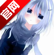 龙少2.0点击器app手机版