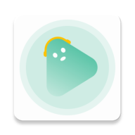 小梨听书破解版最新版1.0.5无广告版