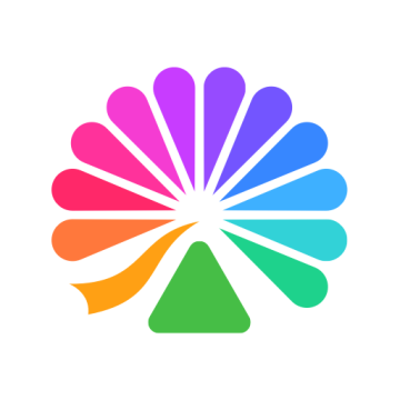 大麦网app软件9.0.9最新版