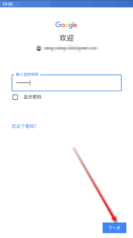 youtube正版 youtube正版