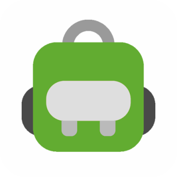 小书包最新版25.08.17免费版