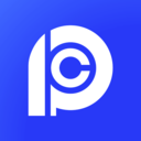 太平洋保险app官方版5.1.7安卓版