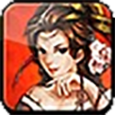 风云天下OL小米版 手机版v4.85