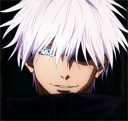 秋华连点8.0无字版官方版下载v8.0