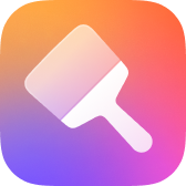 小米主题壁纸最新版202610.5.0.5安卓版