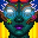 苏打地牢2(Soda Dungeon 2) 手机版v1.2.21