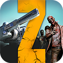 放置僵尸塔防官方版最新安卓v1.1.15