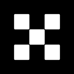 ok币app最新版本6.148.1安卓版