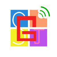 韶技师院广电中心app官方版