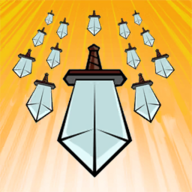 我不是飞剑 安卓版v1.18.2