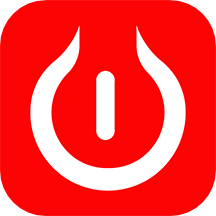 启牛学堂app2.12.4最新版