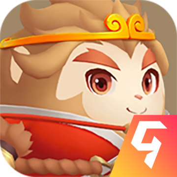 蜀道轮回 安卓版v1.0.2