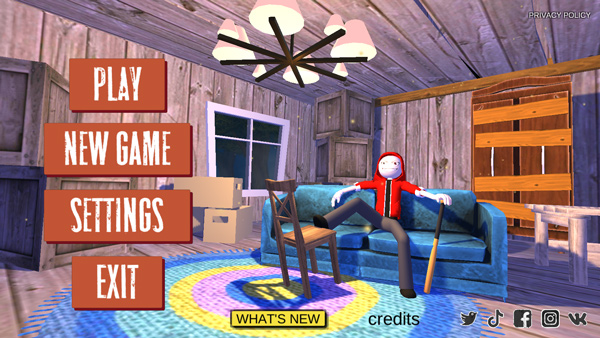 游戏通关攻略截图1