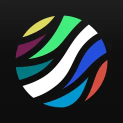 DazzCam(复古胶片相机)最新版下载v1.7.5