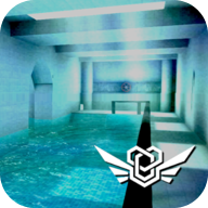 逃离后室lv37游戏 手机版v1.0.2.5