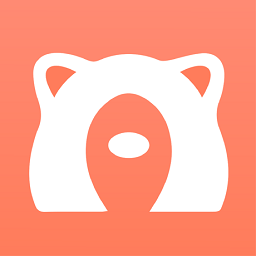 追漫大全app官方正版下载v1.10.6.1免费最新版