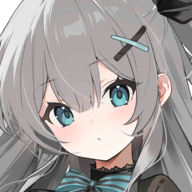 智游斗地主 安卓版v2.2.004