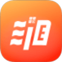 湘办通app官方版3.0.24安卓版