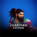 无勇之地手游 中文版v1.36.8