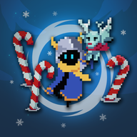 Endless Wander 安卓版v3.1.7