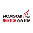 恒顺商旅8.12.1最新版