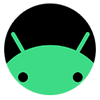 小米超级壁纸雪山