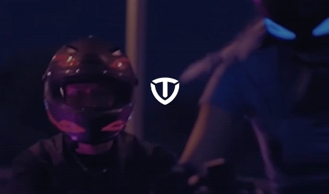 台铃智能app最新版 台铃智能app最新版