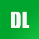 MCPEDL软件2.1.9安卓版