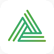 粽子英语官方版4.0.3安卓版