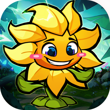 植物历险记 安卓版v1.8