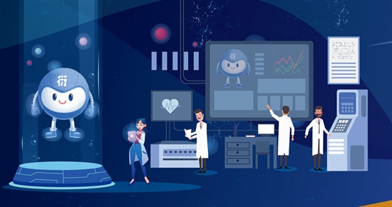 招商证券最新版 招商证券最新版