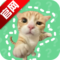 猫meme语音盒app手机版