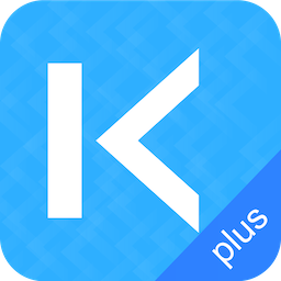 Kayang Plus app3.1安卓版