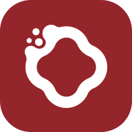 家慧库app官方版6.2.9安卓版