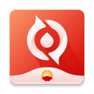 中油智行app最新版1.1.11安卓版