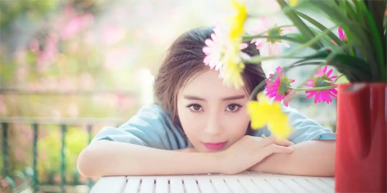 同城蜜缘app安卓版 同城蜜缘app安卓版