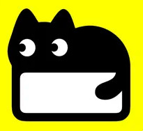 话炉app官方正版(改名为猫箱)1.91.0免费版