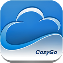 差旅随行官方版4.02.80安卓版