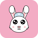 女生例假记录app官方正版下载v24