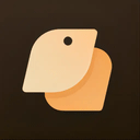 ChatBird聊天软件(无禁词)免费版下载v1.4.2