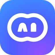 问小白最新版4.8.5安卓版