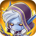 揭开卡牌的秘密游戏 官方版v1.0.0