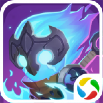 城堡传说大乱斗 安卓版v1.48