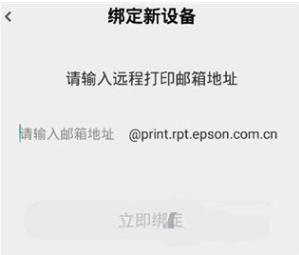 小白学习盒子app手机版 小白学习盒子app手机版