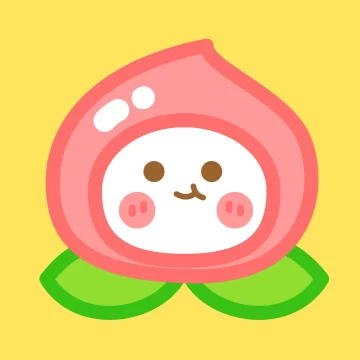 白桃壁纸软件2025最新版本下载链接