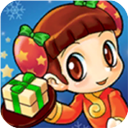 大富翁4国际版 最新版v8.5