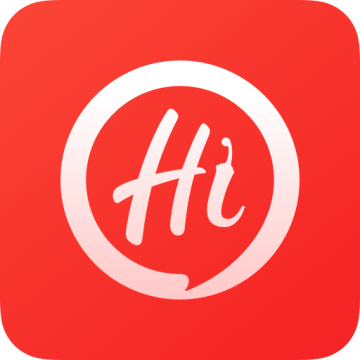 海底捞预约app9.8.4最新官方版