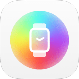 小米表盘自定义工具app最新版下载v6.1.12